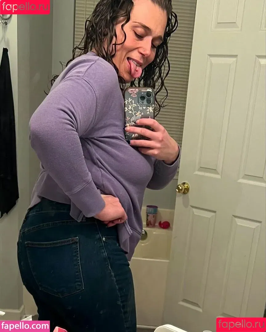 N A / angelia_lapin / bjyeoul2 / https: / kellyrose_no_ppv / sakuramanateee Onlyfans Photo Gallery 