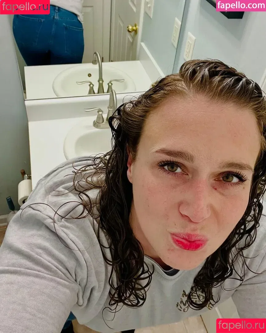 N A / angelia_lapin / bjyeoul2 / https: / kellyrose_no_ppv / sakuramanateee Onlyfans Photo Gallery 