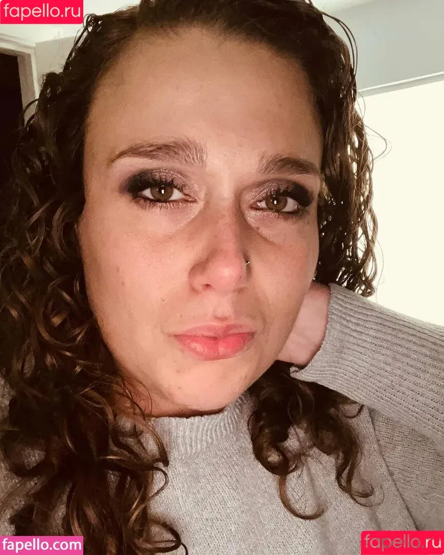 N A / angelia_lapin / bjyeoul2 / https: / kellyrose_no_ppv / sakuramanateee Onlyfans Photo Gallery 