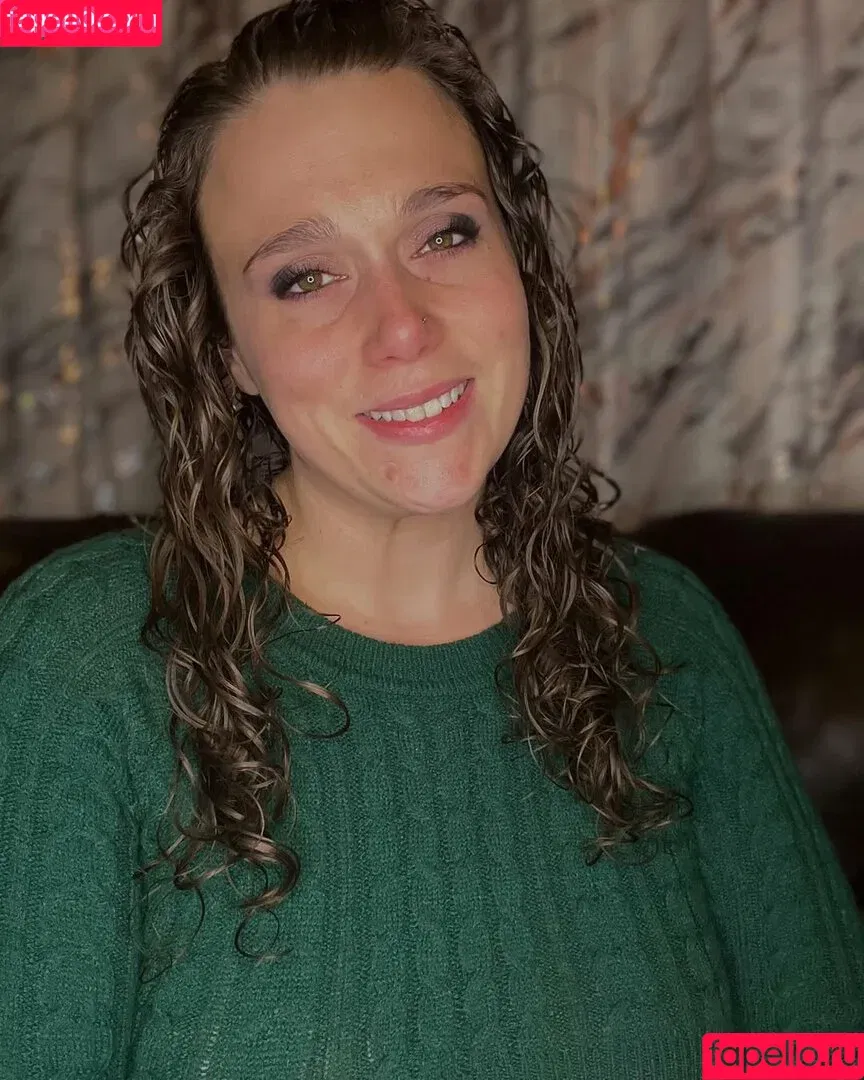 N A / angelia_lapin / bjyeoul2 / https: / kellyrose_no_ppv / sakuramanateee Onlyfans Photo Gallery 