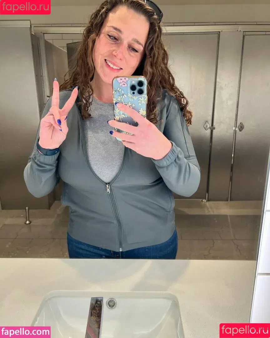 N A / angelia_lapin / bjyeoul2 / https: / kellyrose_no_ppv / sakuramanateee Onlyfans Photo Gallery 