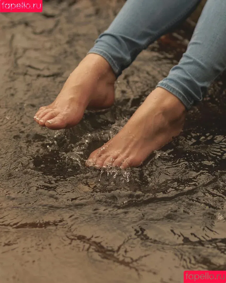 N A / angelia_lapin / bjyeoul2 / https: / kellyrose_no_ppv / sakuramanateee Onlyfans Photo Gallery 