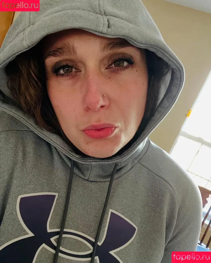 N A / angelia_lapin / bjyeoul2 / https: / kellyrose_no_ppv / sakuramanateee Onlyfans Photo Gallery 