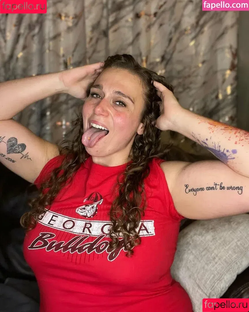 N A / angelia_lapin / bjyeoul2 / https: / kellyrose_no_ppv / sakuramanateee Onlyfans Photo Gallery 