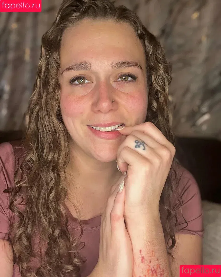 N A / angelia_lapin / bjyeoul2 / https: / kellyrose_no_ppv / sakuramanateee Onlyfans Photo Gallery 