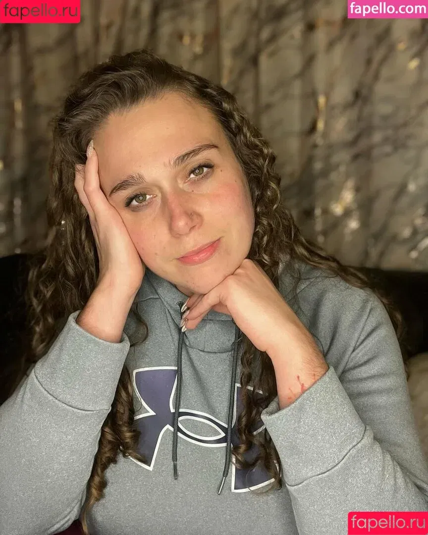 N A / angelia_lapin / bjyeoul2 / https: / kellyrose_no_ppv / sakuramanateee Onlyfans Photo Gallery 