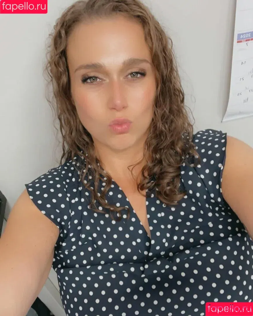 N A / angelia_lapin / bjyeoul2 / https: / kellyrose_no_ppv / sakuramanateee Onlyfans Photo Gallery 