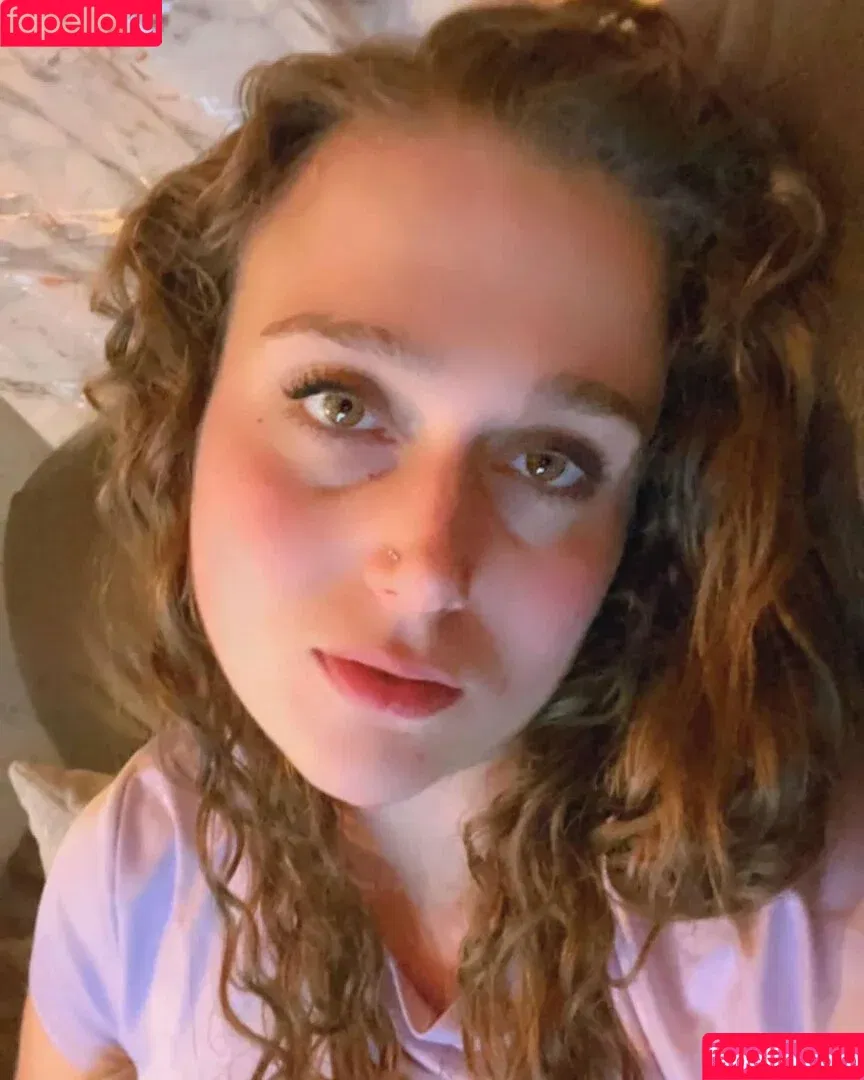 N A / angelia_lapin / bjyeoul2 / https: / kellyrose_no_ppv / sakuramanateee Onlyfans Photo Gallery 