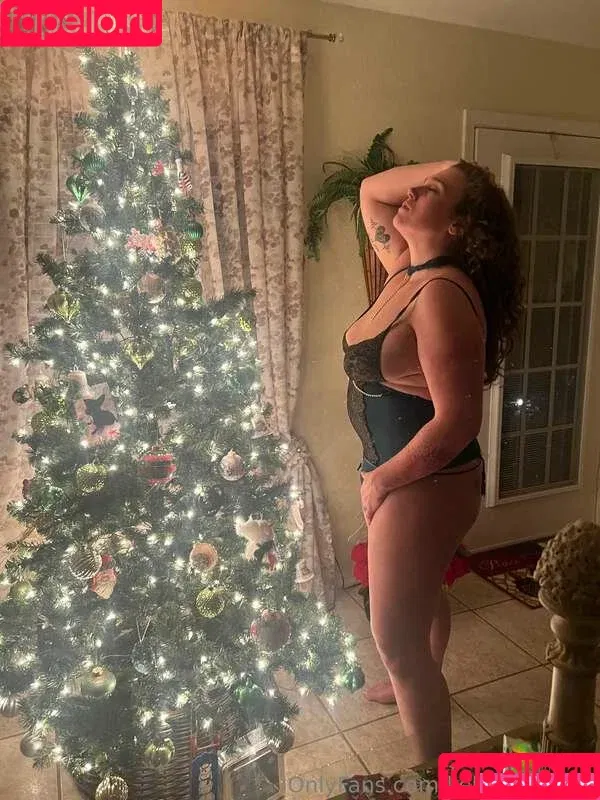 N A / angelia_lapin / bjyeoul2 / https: / kellyrose_no_ppv / sakuramanateee Onlyfans Photo Gallery 