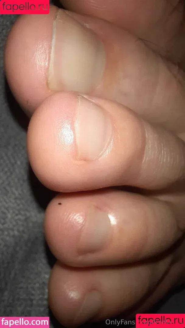 ksoles23 Onlyfans Photo Gallery 