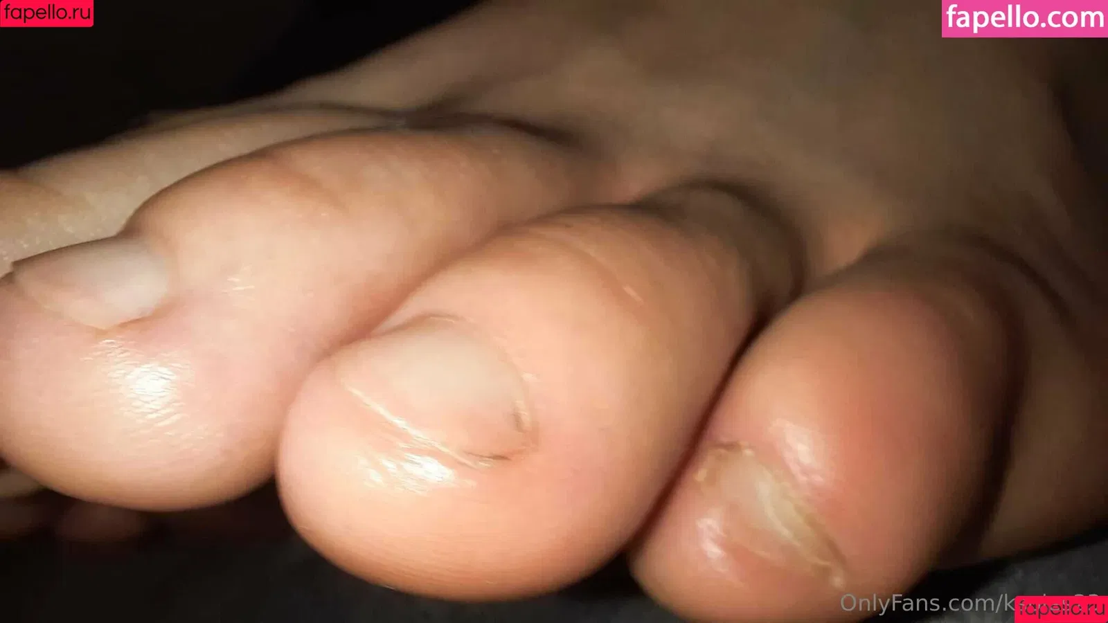 ksoles23 Onlyfans Photo Gallery 