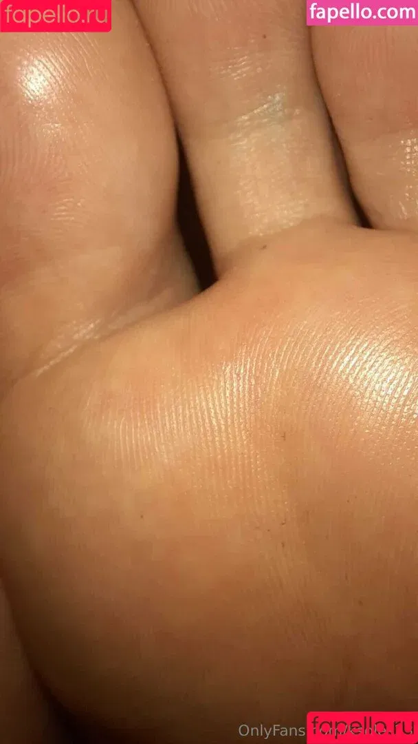 ksoles23 Onlyfans Photo Gallery 