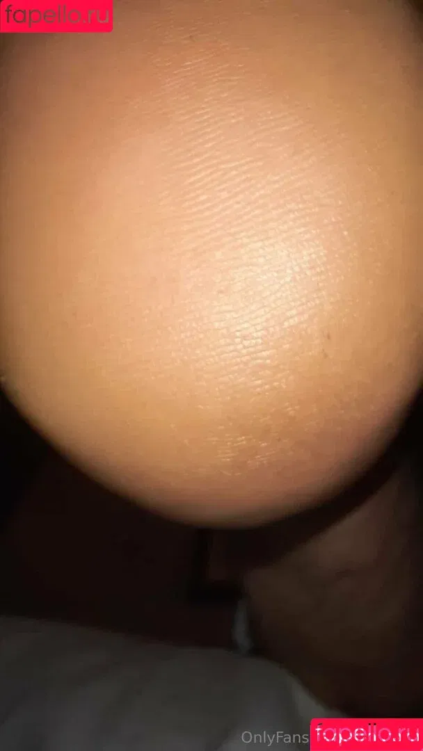 ksoles23 Onlyfans Photo Gallery 