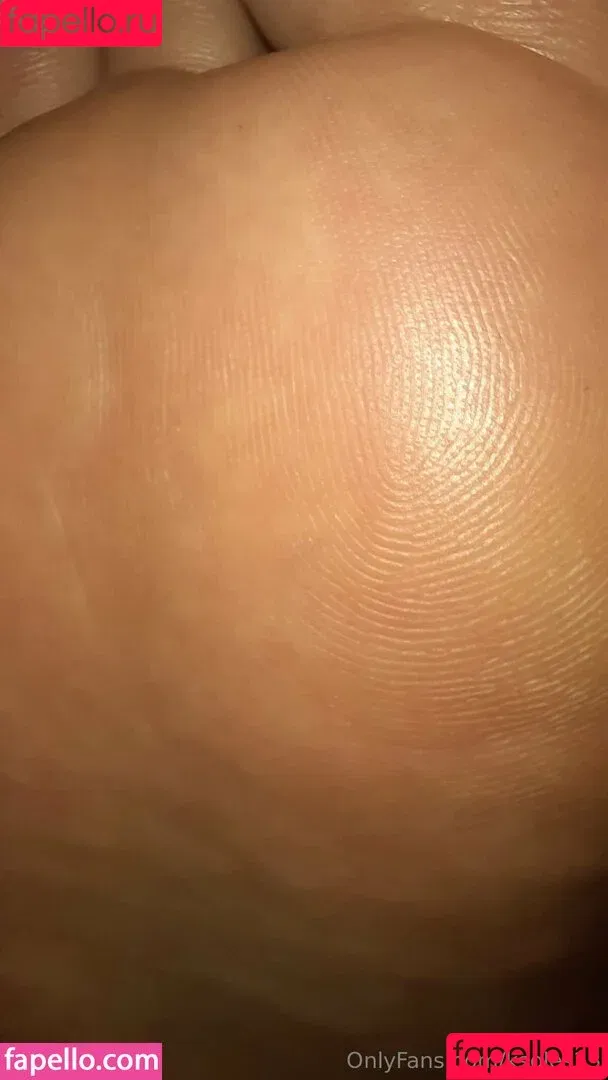 ksoles23 Onlyfans Photo Gallery 