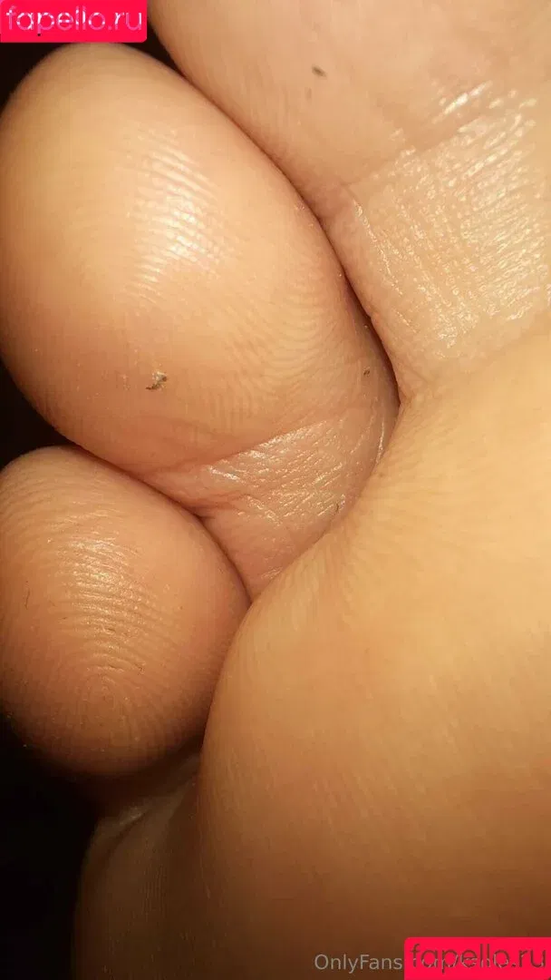 ksoles23 Onlyfans Photo Gallery 