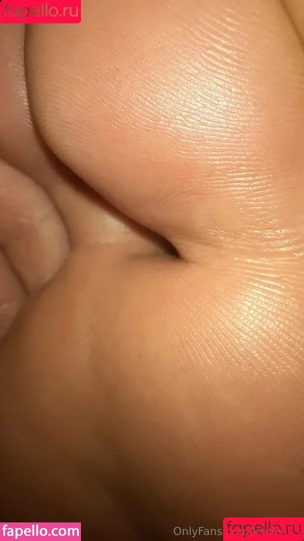 ksoles23 Onlyfans Photo Gallery 