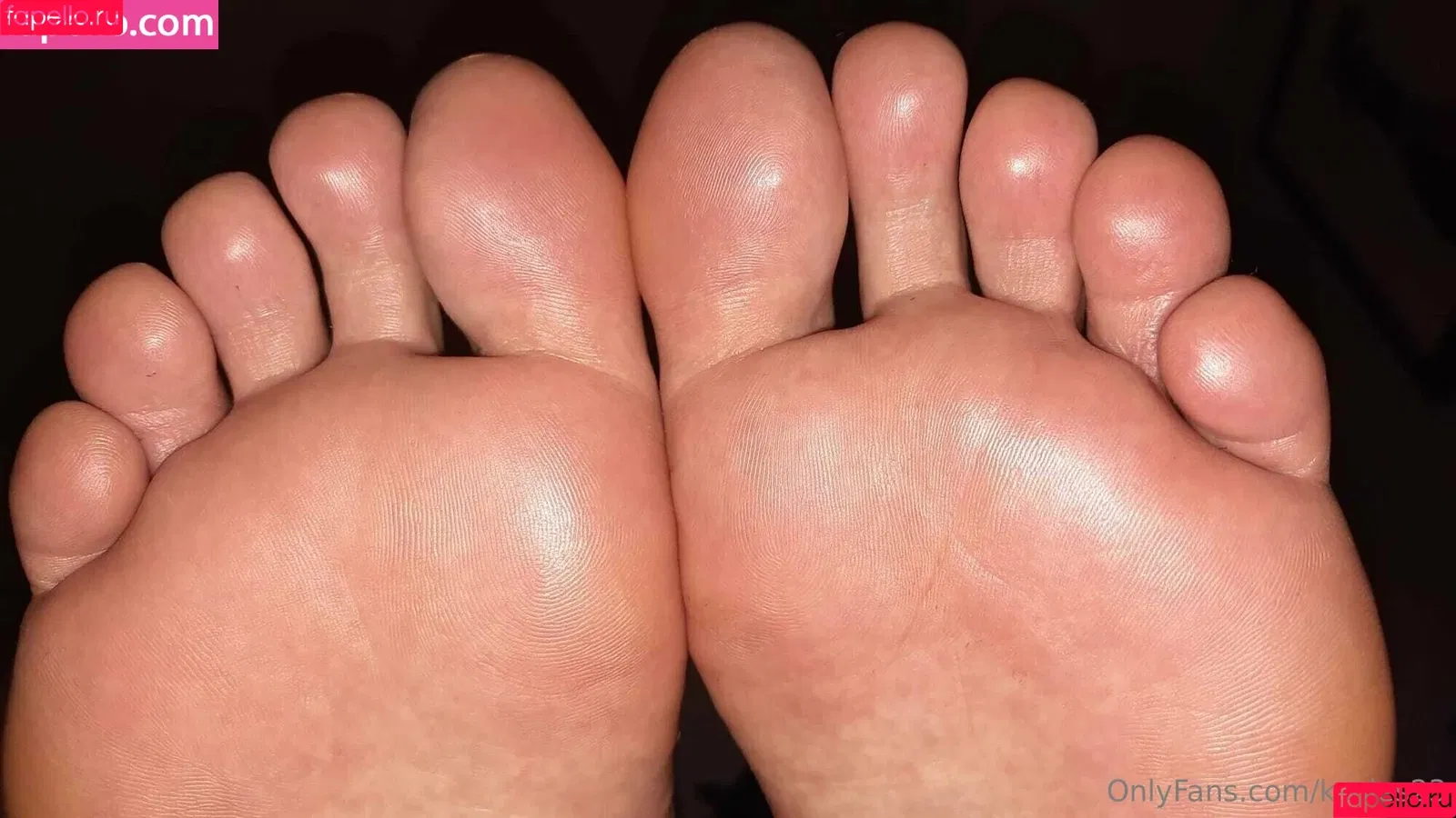 ksoles23 Onlyfans Photo Gallery 