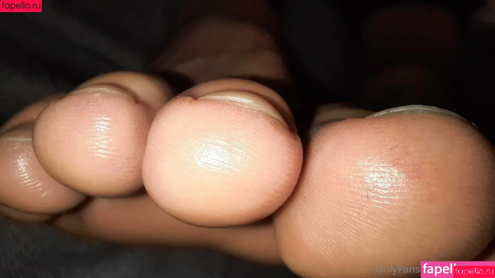 ksoles23 Onlyfans Photo Gallery 