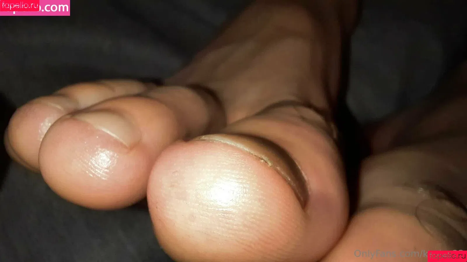 ksoles23 Onlyfans Photo Gallery 