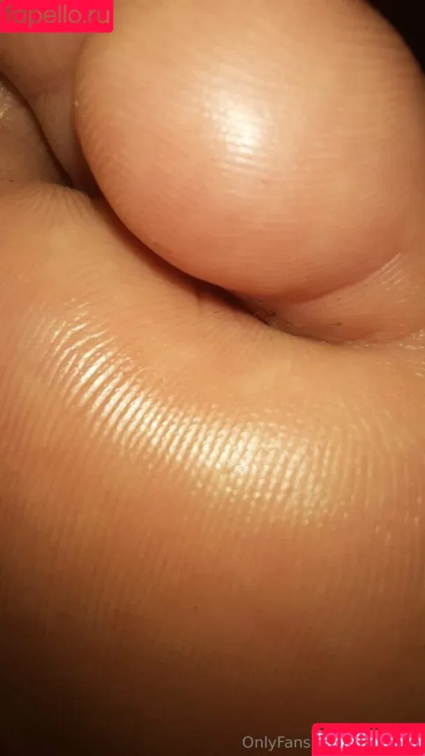 ksoles23 Onlyfans Photo Gallery 