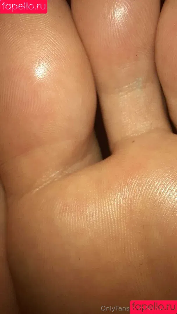 ksoles23 Onlyfans Photo Gallery 