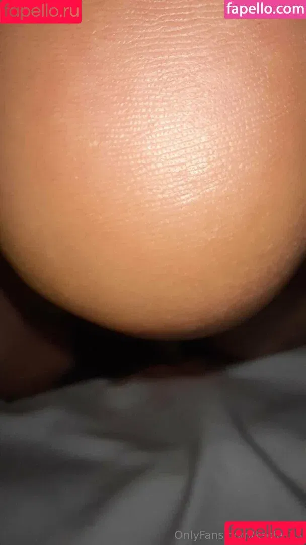 ksoles23 Onlyfans Photo Gallery 