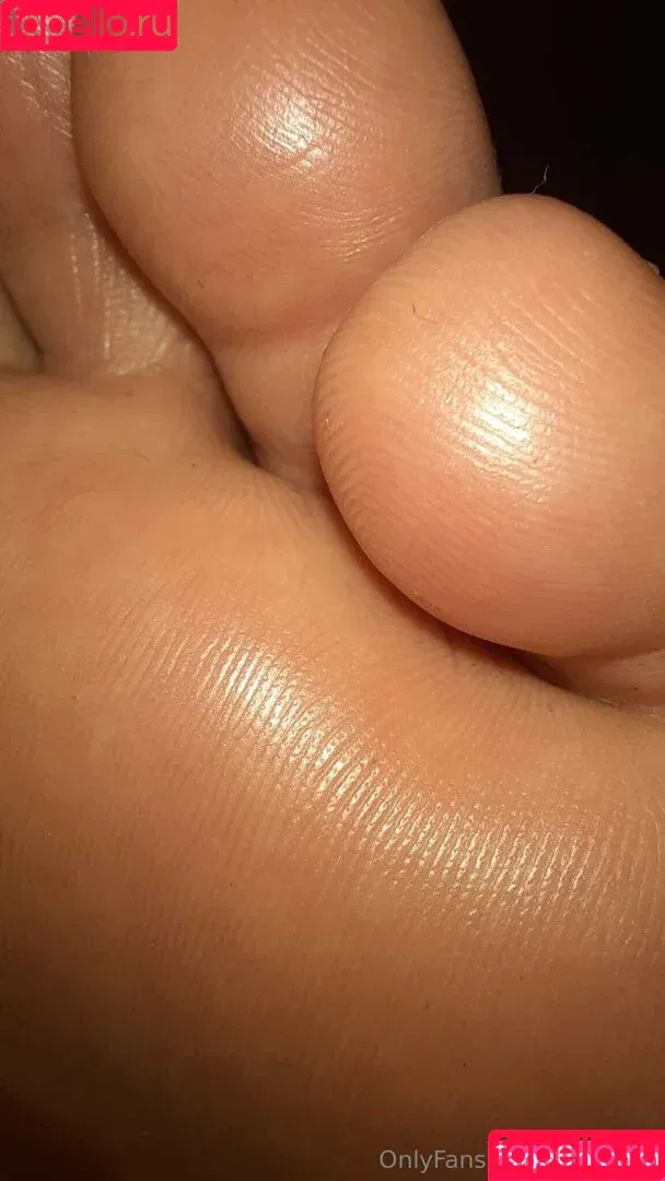 ksoles23 Onlyfans Photo Gallery 