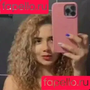 Sallyriz Onlyfans Photo Gallery 