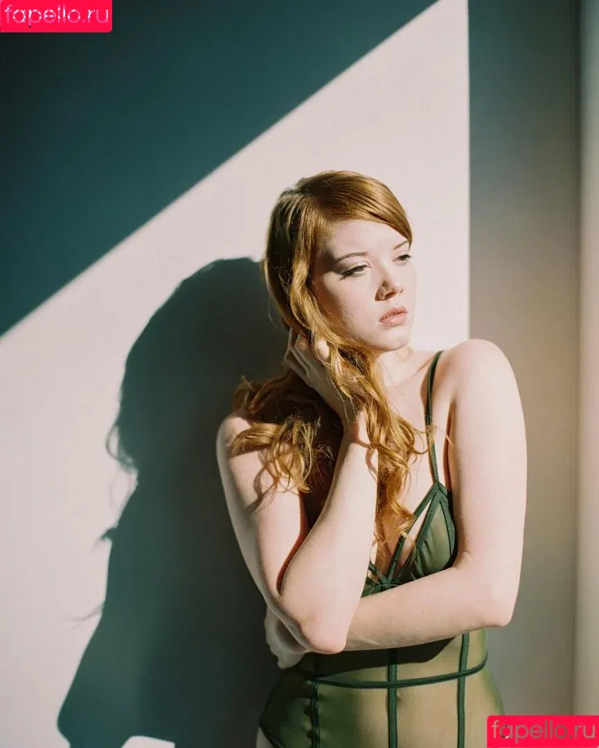 Amber Rose McConnell / amberrosemc / amberrosemcconnell Onlyfans Photo Gallery 