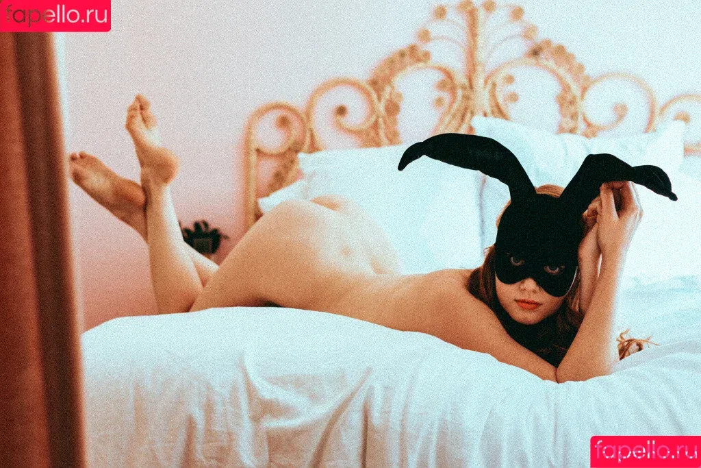 Amber Rose McConnell / amberrosemc / amberrosemcconnell Onlyfans Photo Gallery 