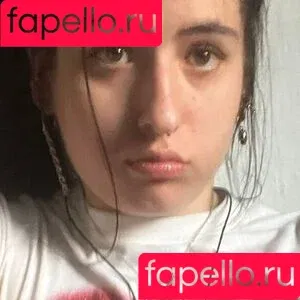 Niamausilol / niamauslol Onlyfans Photo Gallery 