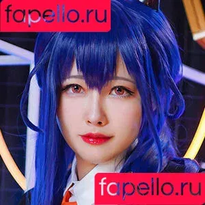 Arty Huang / arty42575619 / arty__huang / artycos / huang_arty Onlyfans Photo Gallery 