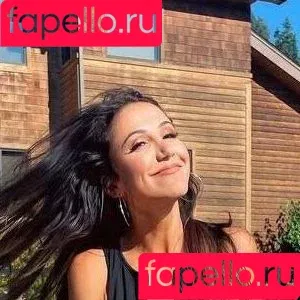 Kat Stickler / katstickler Onlyfans Photo Gallery 