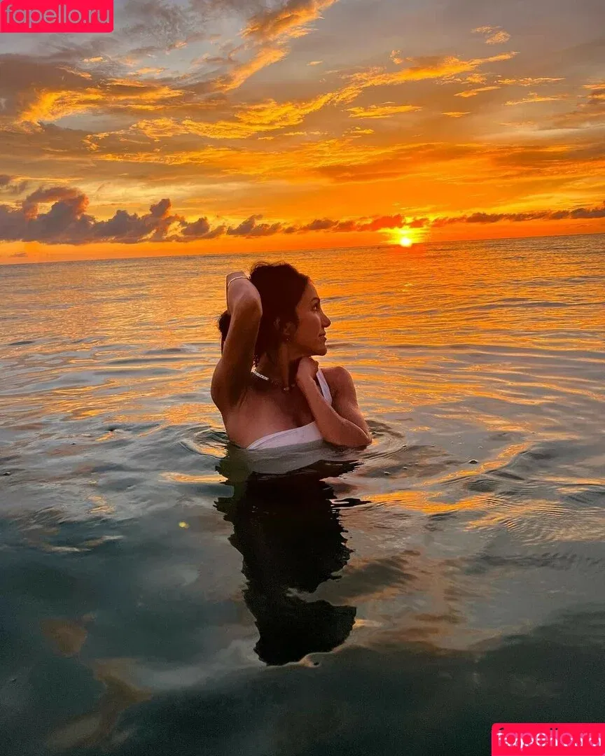 Kat Stickler / katstickler Onlyfans Photo Gallery 