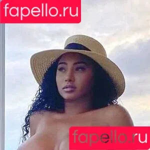 BritishOlivia / join Onlyfans Photo Gallery 