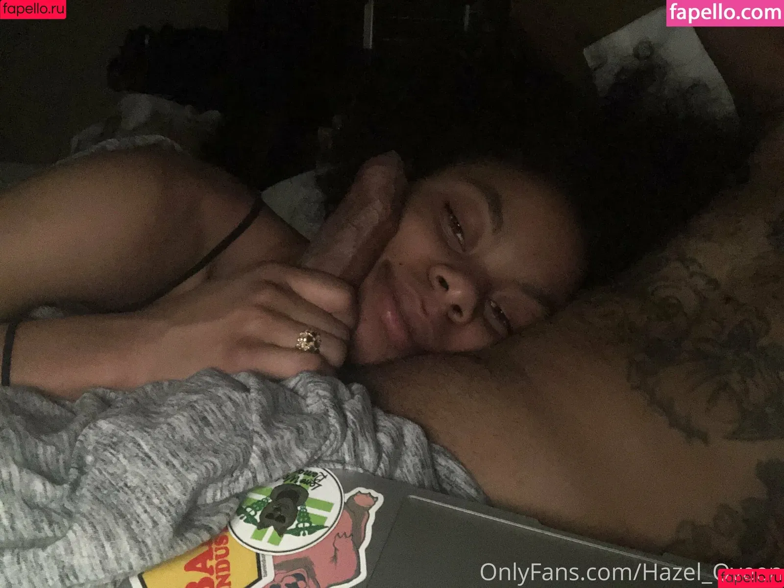 hazelqveen / qveen.tomkia Onlyfans Photo Gallery 