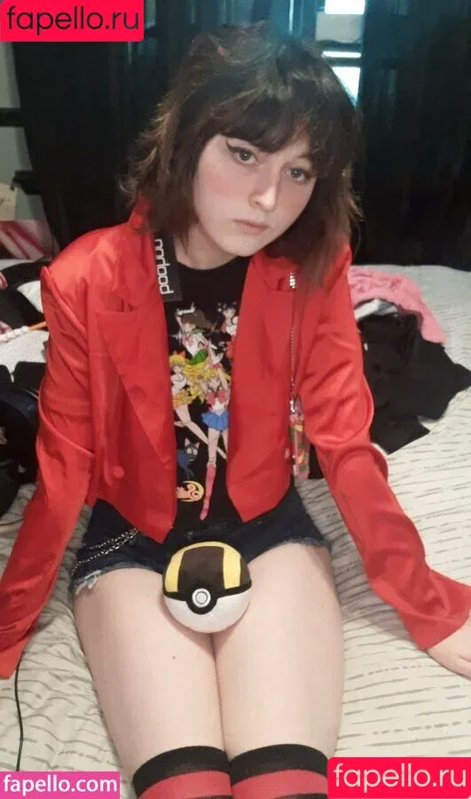 Raven / itsravenhunty_ / korvid_snd Onlyfans Photo Gallery 