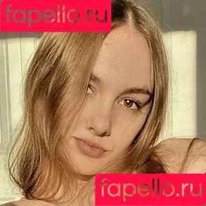 Lexi Star / lexi.starofficial Onlyfans Photo Gallery 