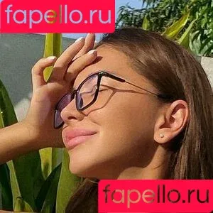 dianaseyx / dldiia Onlyfans Photo Gallery 