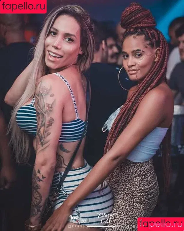 Kcarvalho4 / Rayalla / https: / rayallaqueen Onlyfans Photo Gallery 