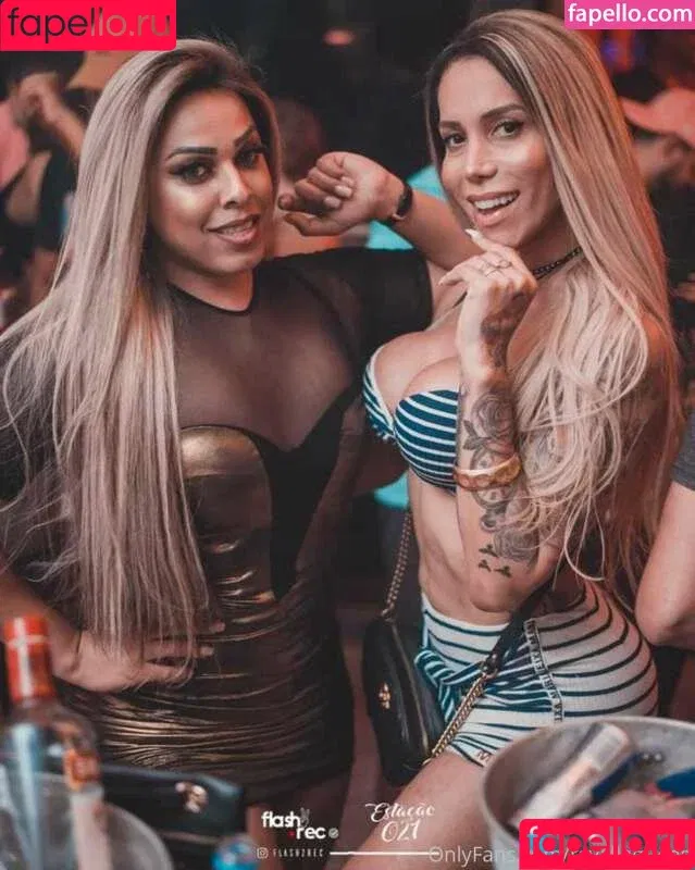 Kcarvalho4 / Rayalla / https: / rayallaqueen Onlyfans Photo Gallery 