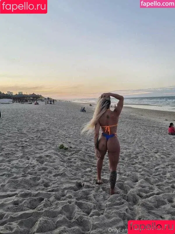 Kcarvalho4 / Rayalla / https: / rayallaqueen Onlyfans Photo Gallery 