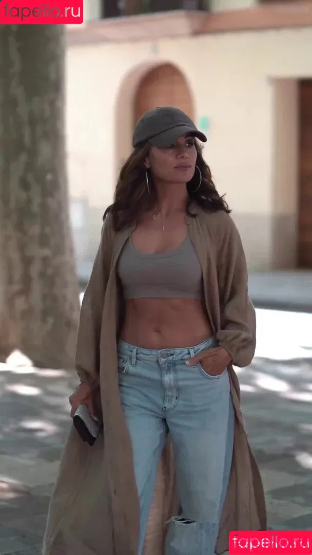 Nazan Eckes / nazaneckes Onlyfans Photo Gallery 