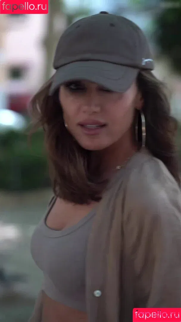 Nazan Eckes / nazaneckes Onlyfans Photo Gallery 