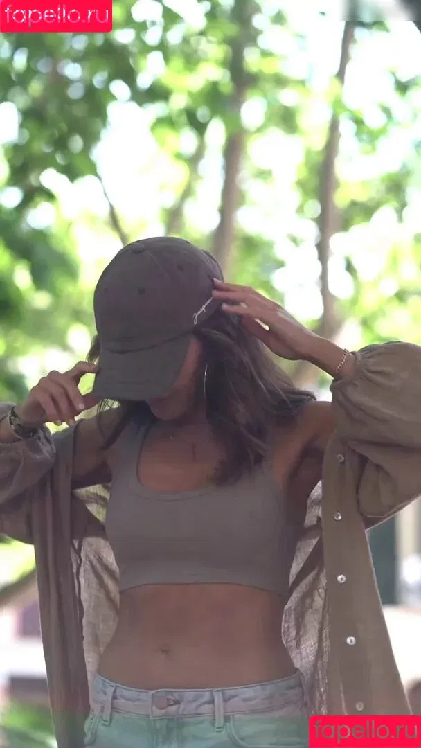 Nazan Eckes / nazaneckes Onlyfans Photo Gallery 