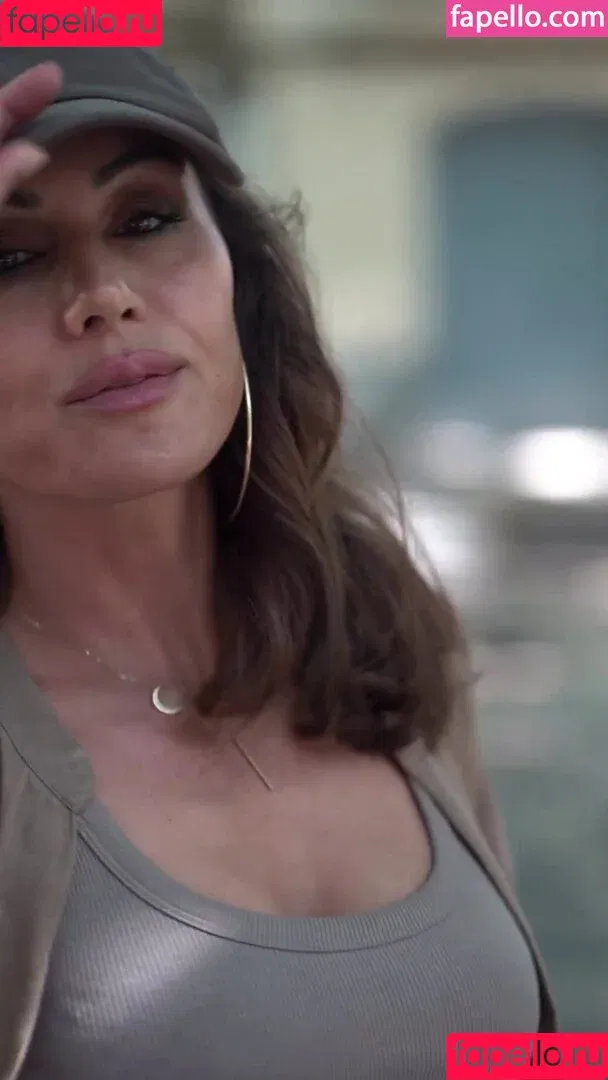 Nazan Eckes / nazaneckes Onlyfans Photo Gallery 