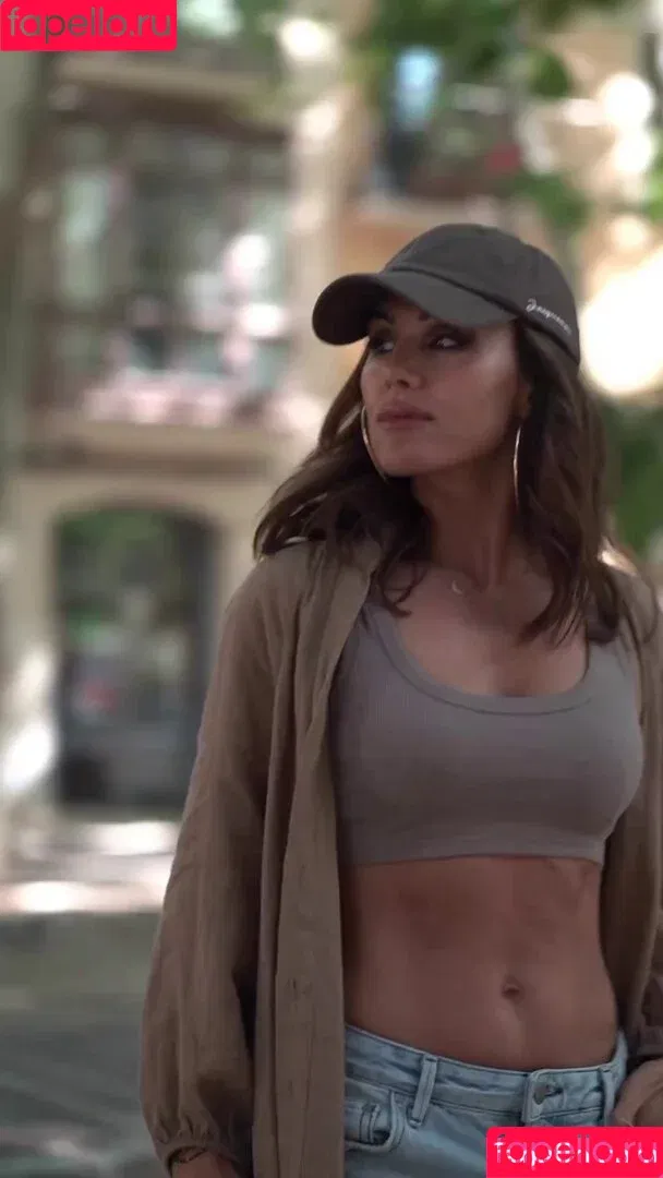 Nazan Eckes / nazaneckes Onlyfans Photo Gallery 