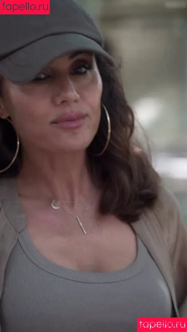 Nazan Eckes / nazaneckes Onlyfans Photo Gallery 