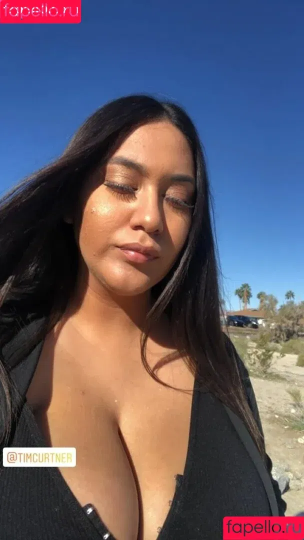 realroses / roserayy Onlyfans Photo Gallery 