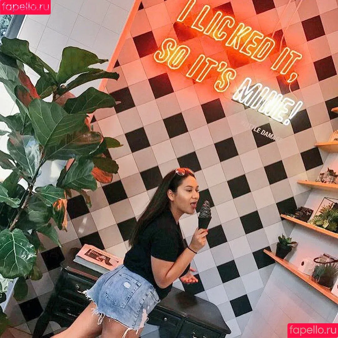 realroses / roserayy Onlyfans Photo Gallery 